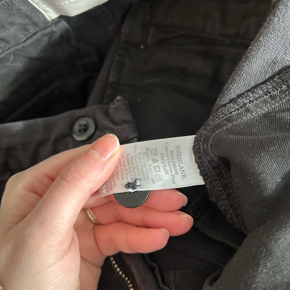 Sold - Picture 7 of 10